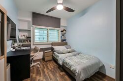 Blk 128A Punggol Field Walk (Punggol), HDB 4 Rooms #556519511